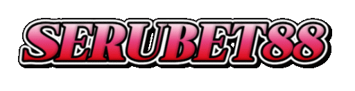 LOGO SERUBET88          