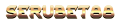 JUPESLOT